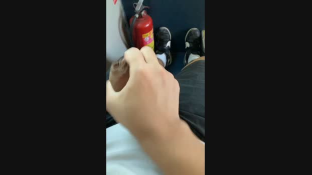 mugi_z  08-06-2023 Recorded Video horny