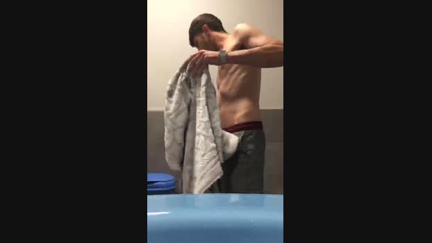 nicholas96_xxx  07-06-2023 Recorded Video Video