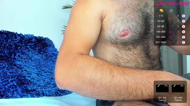 nickjordan3  07-06-2023 Recorded Video big