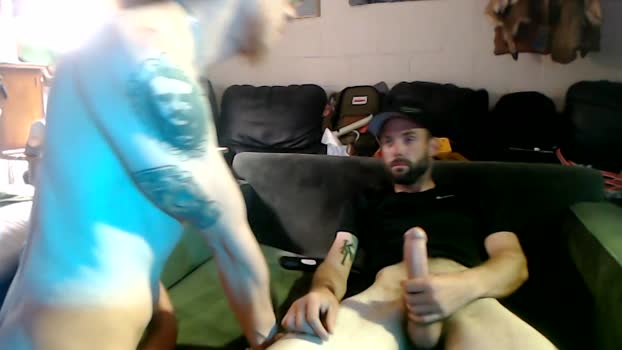 olegregg92  07-06-2023 Recorded Video fingers