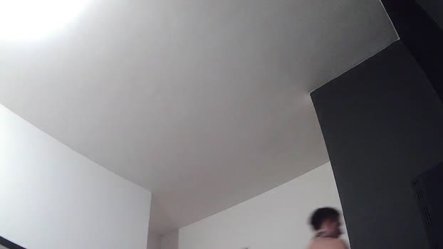 onlybauti  07-06-2023 Recorded Video Download