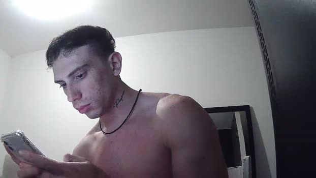 onlybauti  07-06-2023 Recorded Video analtoy