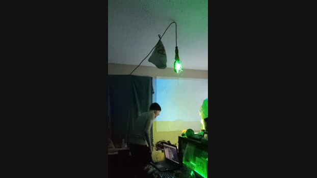 physicssexpert  07-06-2023 Recorded Video big