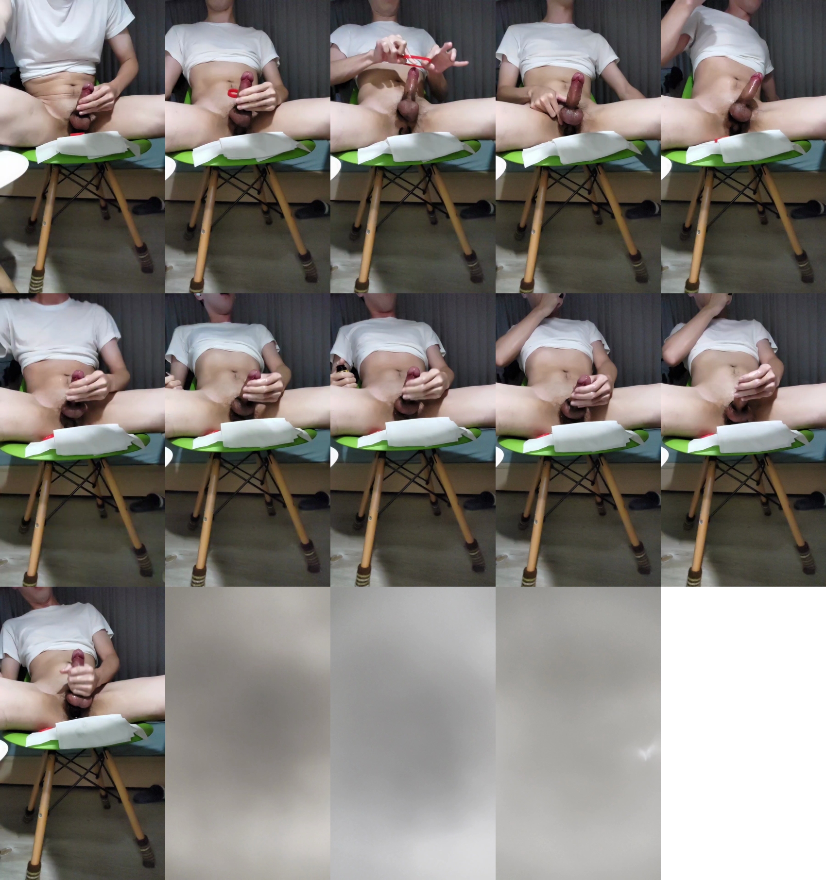 popper4u  07-06-2023 Recorded Video toy
