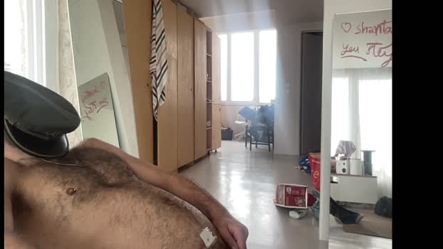 publictrash  08-06-2023 Recorded Video gay