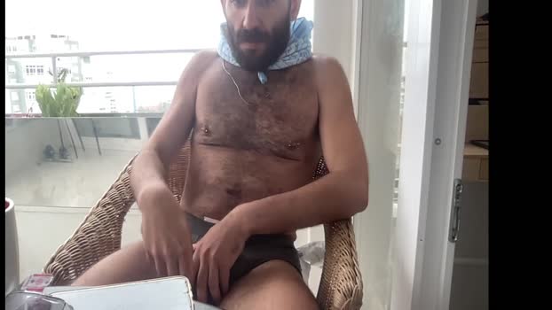 publictrash  08-06-2023 Recorded Video sweet