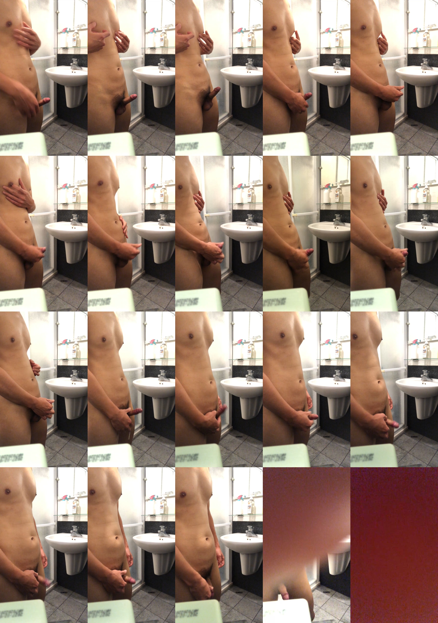 qopxxqopxx  07-06-2023 Recorded Video bigdick