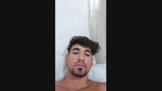 rafa1828  07-06-2023 Recorded Video deep