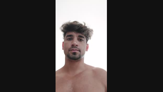 rafa1828  07-06-2023 Recorded Video natural
