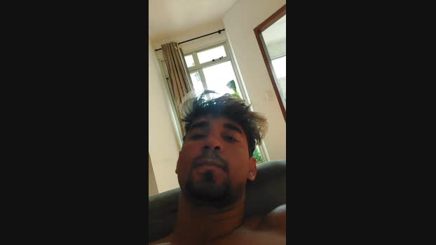 rafa1828  07-06-2023 Recorded Video naughty