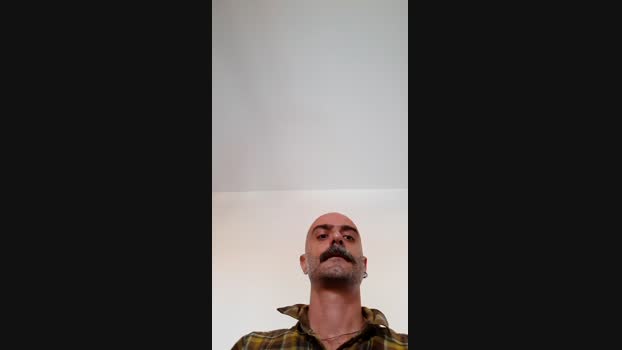 recoblue22cm  08-06-2023 Recorded Video deepthroat