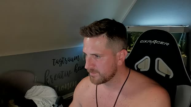 ronhill13  07-06-2023 Recorded Video fuckher