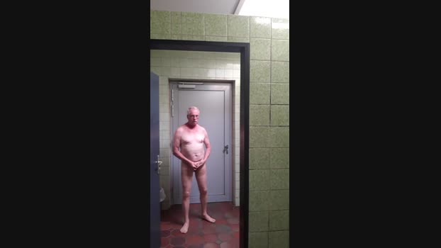 secretlive58  08-06-2023 Recorded Video naked