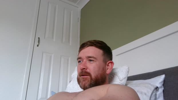 stephen187  08-06-2023 Recorded Video fingers