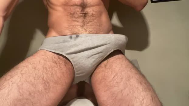 thestateofme  07-06-2023 Recorded Video cute