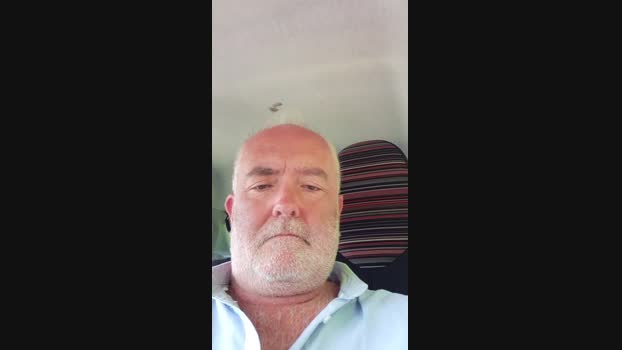tintin99  08-06-2023 Recorded Video suckcock