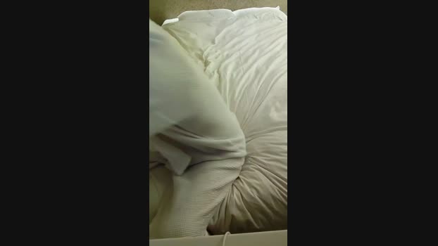 tokyo1130021kaz  08-06-2023 Recorded Video analsex