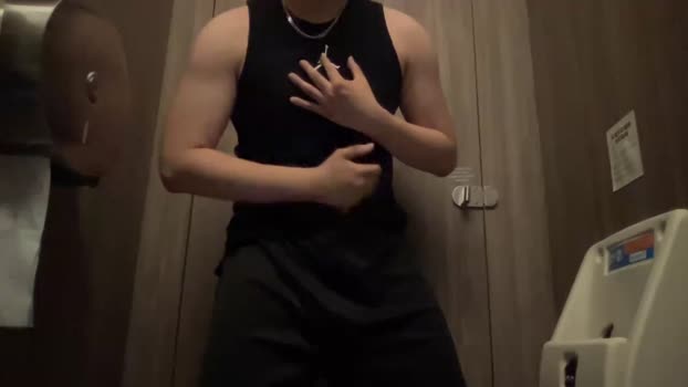 troyzac  08-06-2023 Recorded Video sex