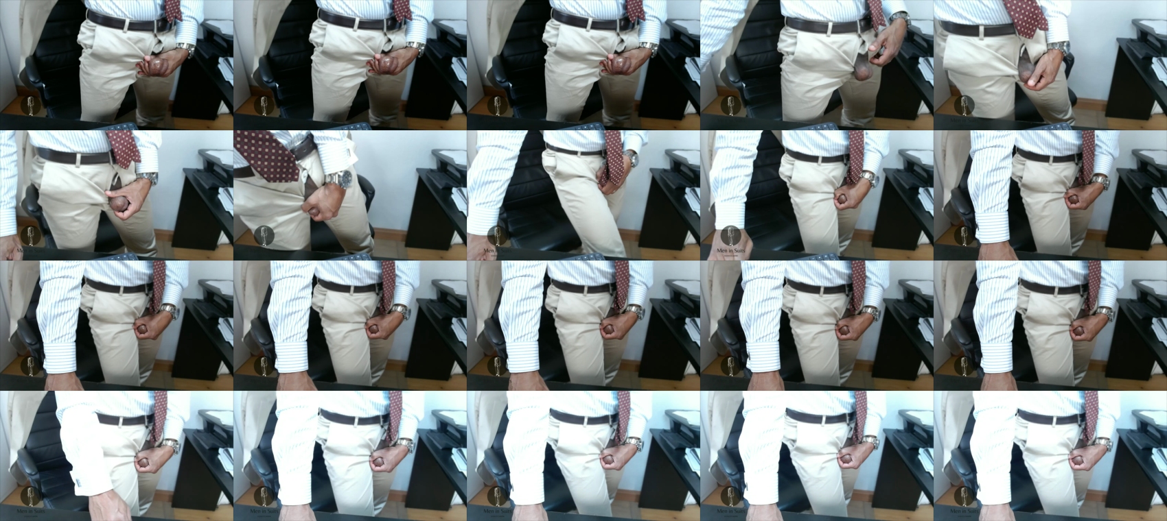 videocamm  08-06-2023 Recorded Video dirty