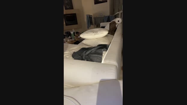 xito7  07-06-2023 Recorded Video blowjob