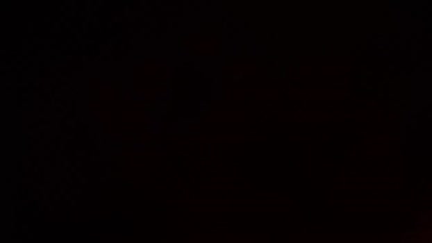 zeigealles  08-06-2023 Recorded Video Webcam