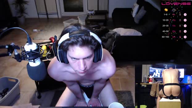 20Tom01  08-06-2023 Recorded Video sexyfeet
