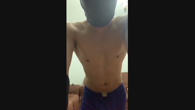 2heteros2  08-06-2023 Recorded Video Video