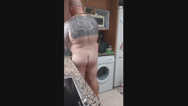6Q87  09-06-2023 Recorded Video Pretty