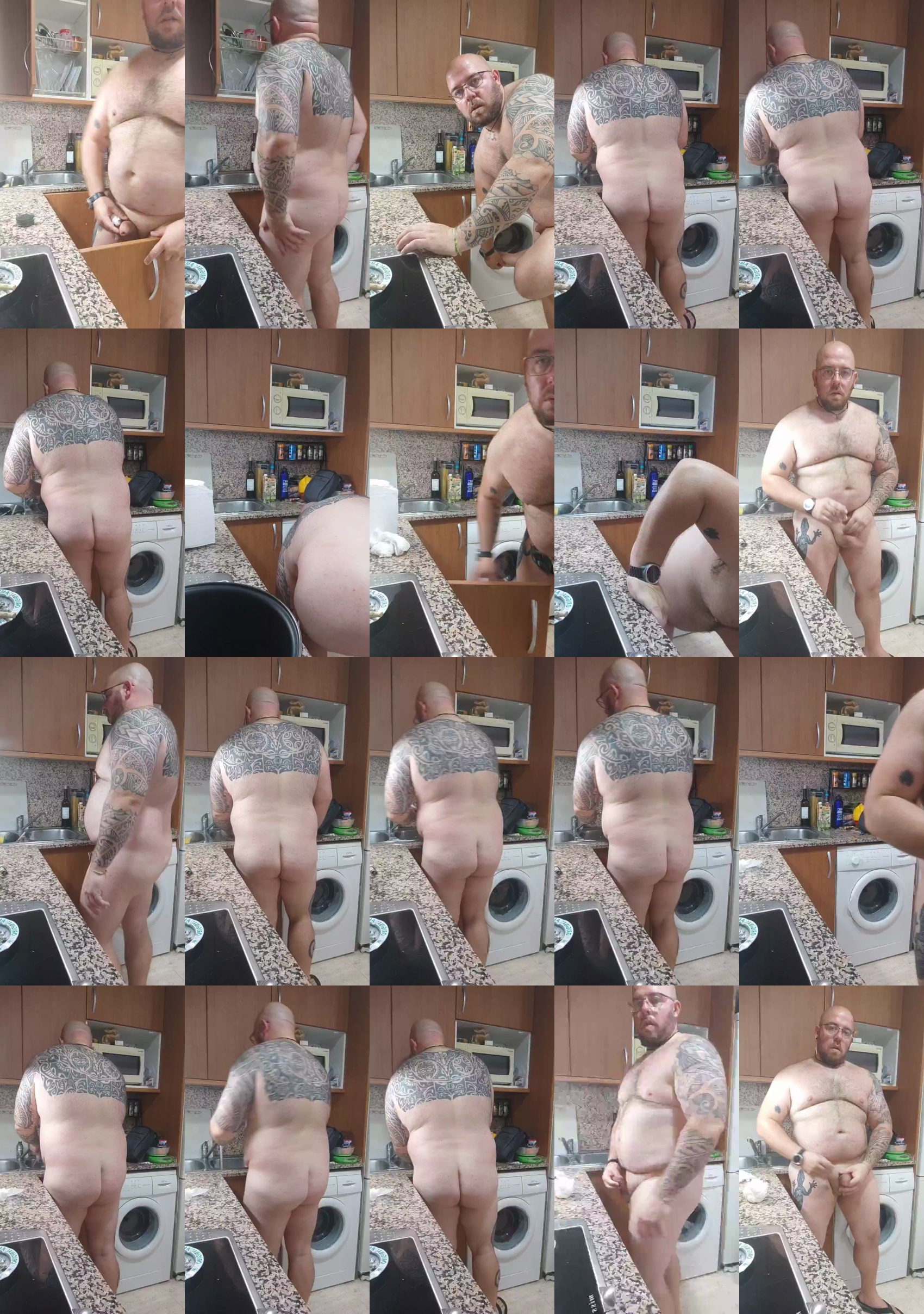 6Q87  09-06-2023 Recorded Video bicurious