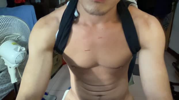 AJieDoggy  09-06-2023 Recorded Video toys