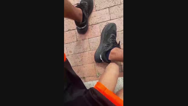 Austin_Mm  09-06-2023 Recorded Video jerkoff