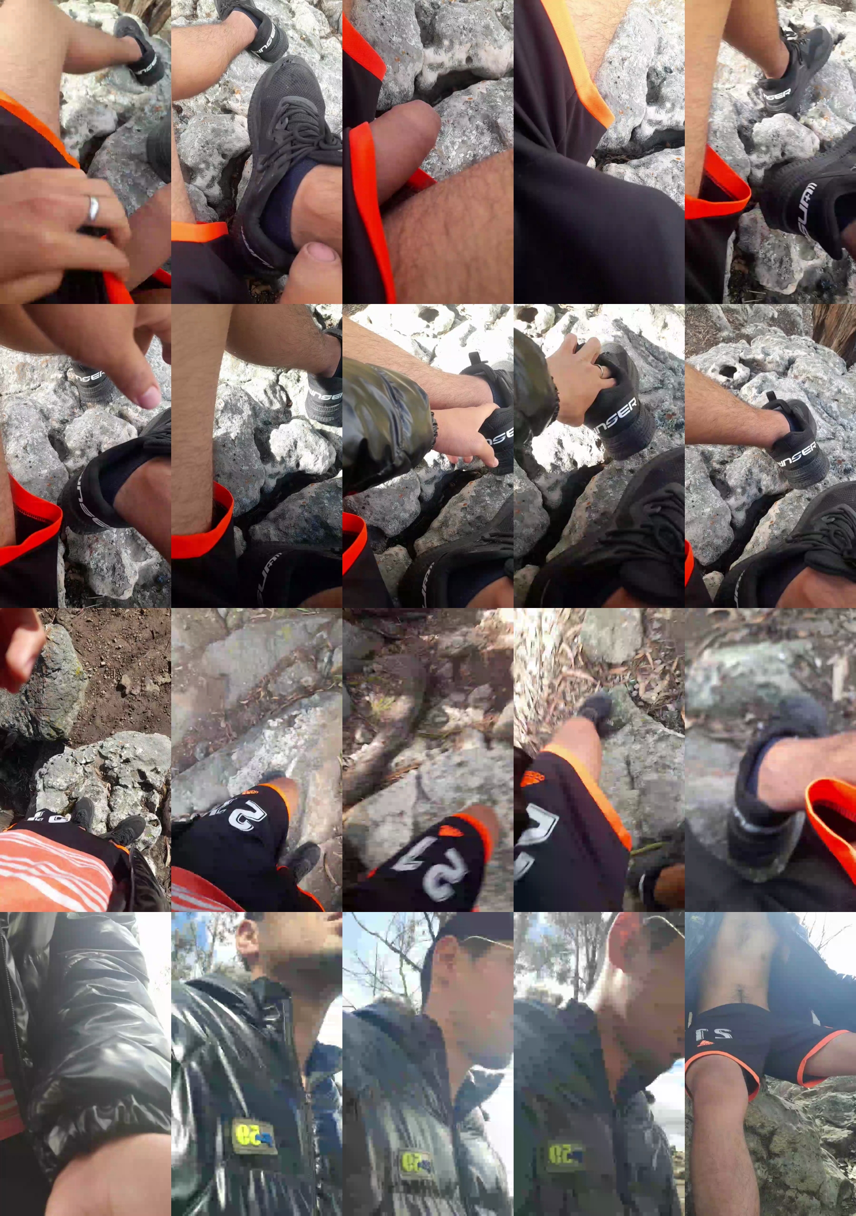 Austin_Mm  09-06-2023 Recorded Video dirty