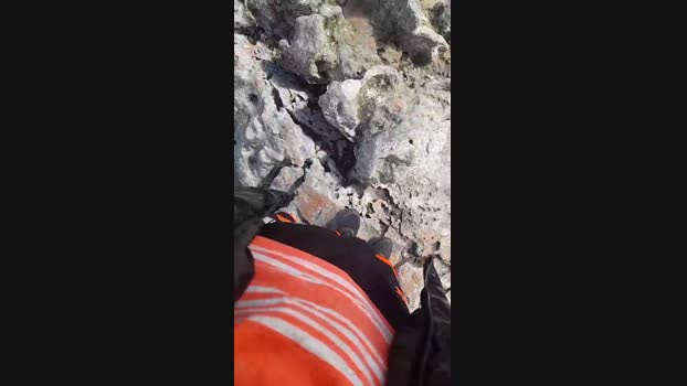 Austin_Mm  09-06-2023 Recorded Video dirty