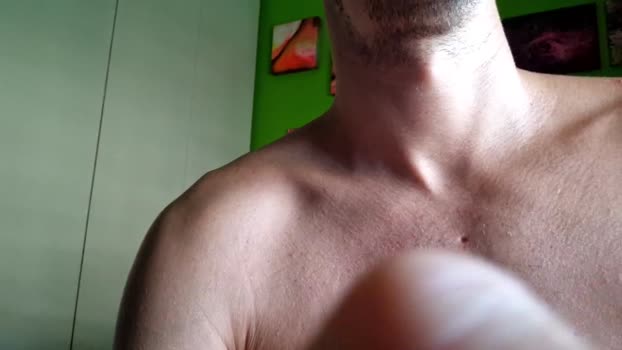 B3lloedannato90  09-06-2023 Recorded Video Porn