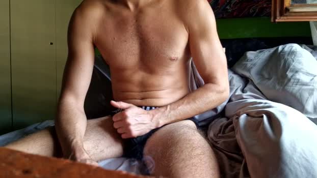 B3lloedannato90  09-06-2023 Recorded Video sex