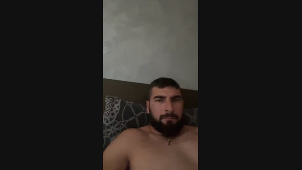 Bionda_fredy  09-06-2023 Recorded Video prettyface
