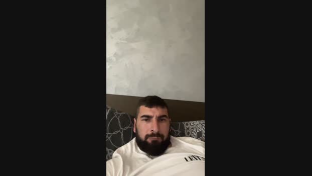 Bionda_fredy  09-06-2023 Recorded Video naked