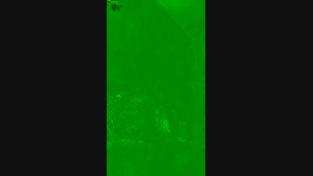 Bionda_fredy  09-06-2023 Recorded Video deep