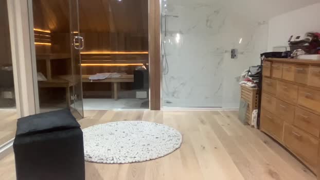 Black_panther1  08-06-2023 Recorded Video sexy