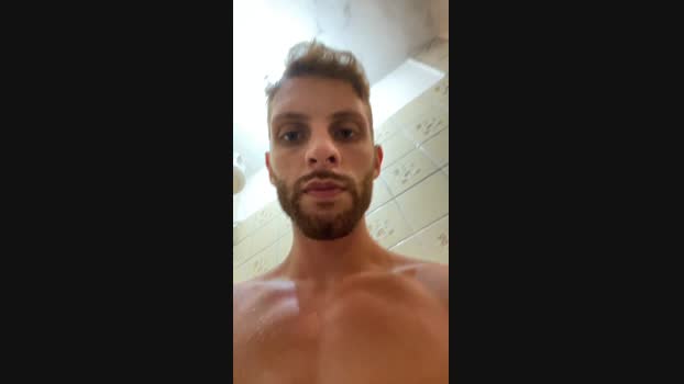 BrazilianHorny7  09-06-2023 Recorded Video playtime