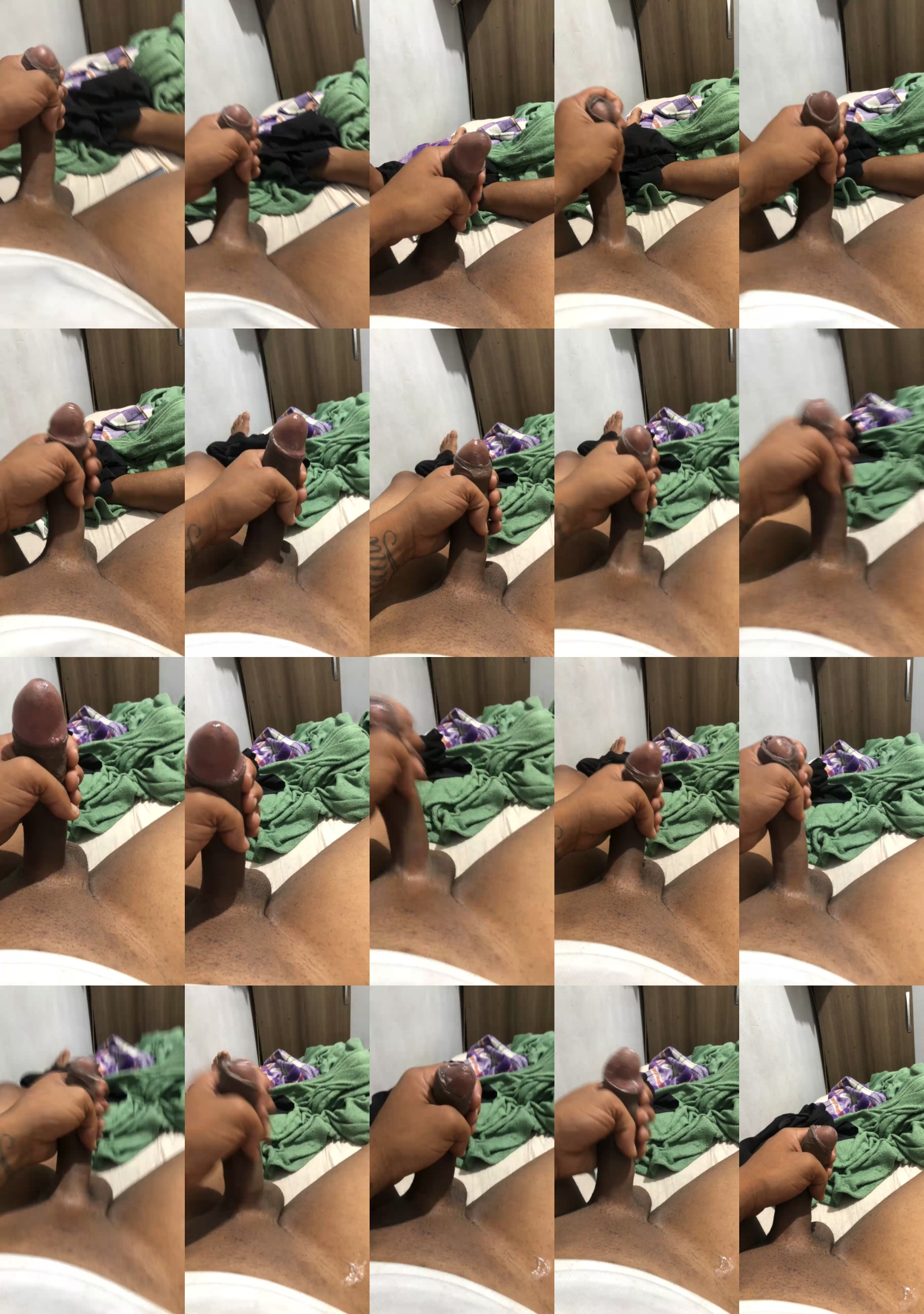 Brunorolao57  08-06-2023 Recorded Video bigcock
