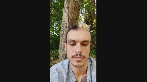 Cek186  09-06-2023 Recorded Video twink