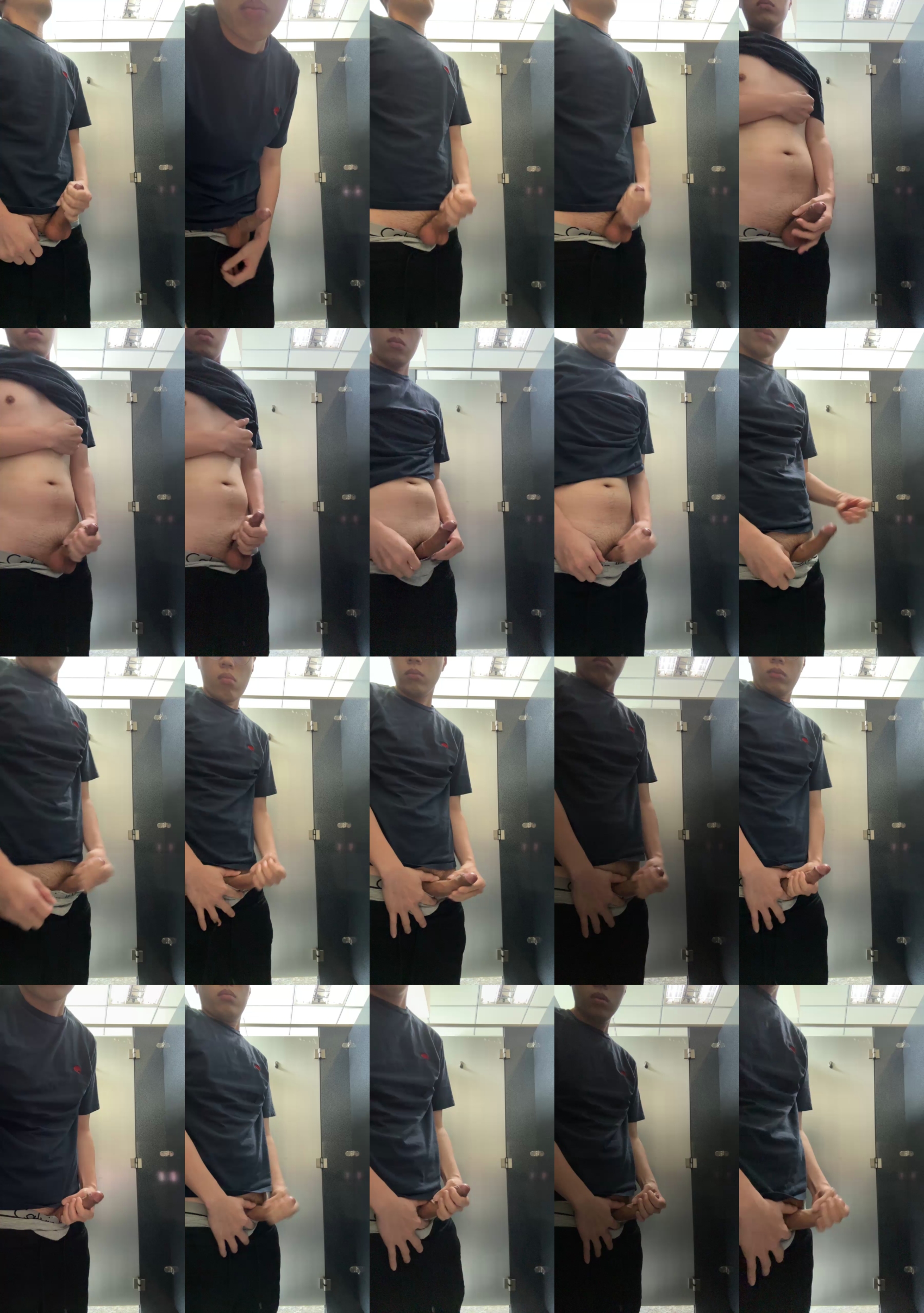 Crayon_  08-06-2023 Recorded Video strip