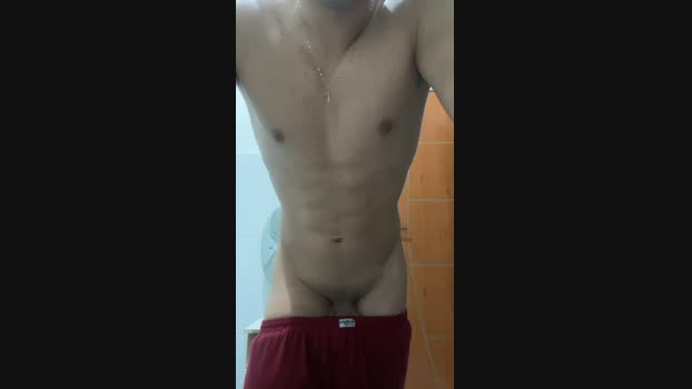Draguun  08-06-2023 Recorded Video hard