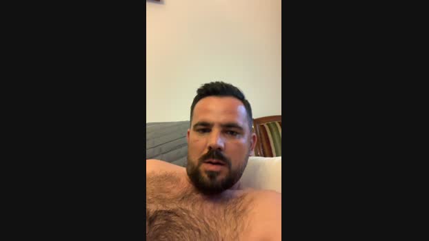Edward_venezia  08-06-2023 Recorded Video love