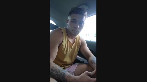 Elka_fit28  09-06-2023 Recorded Video sexyfeet