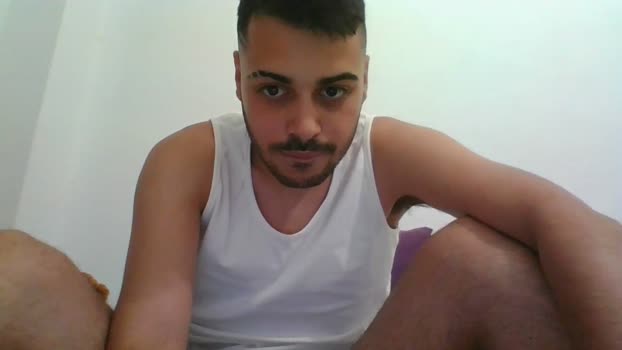 Extreboys2  08-06-2023 Recorded Video orgasm