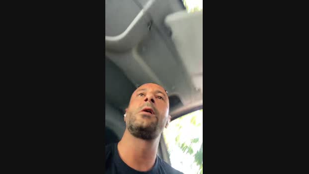 Filippoktm  08-06-2023 Recorded Video fuckass