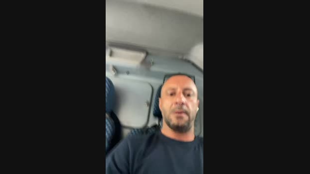 Filippoktm  09-06-2023 Recorded Video bigcock