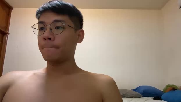 Foxfox07  09-06-2023 Recorded Video prettyface